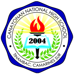 Canayonan National High School